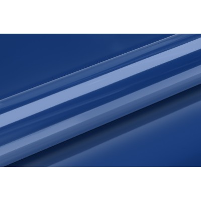 HX20B36B - Bleu Ephèse Brillant